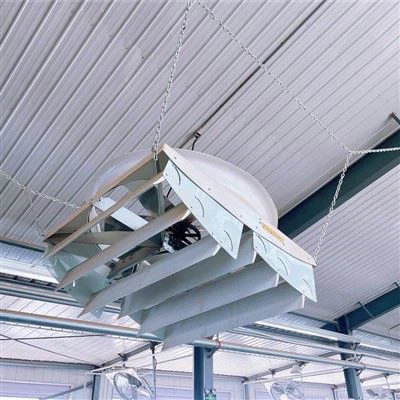 أفضل 10 موردين لتوربينات الرياح في العالم لعام 2025