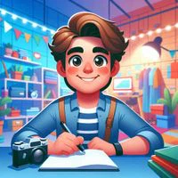 سارة طومسون